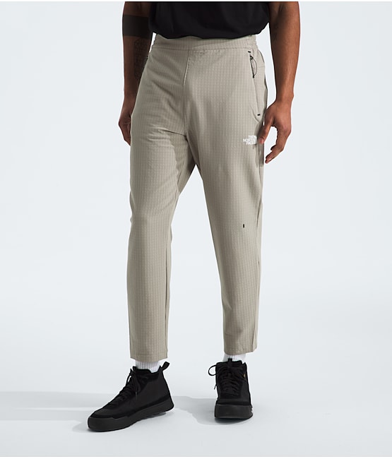 Comfy sweatpants mens deals