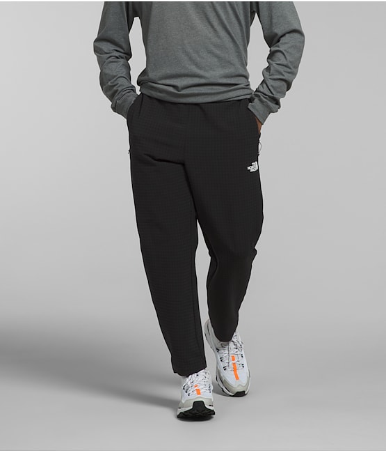 flashdry The North Face
