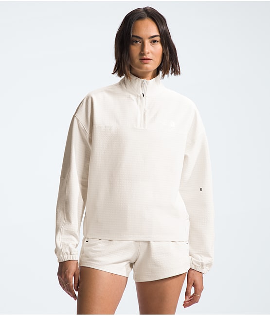Tekware Athletic Sportswear | The North Face