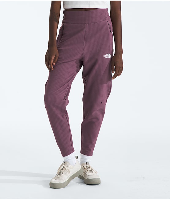 The North Face FlashDry Shirts Pants and More