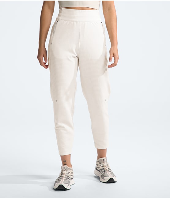 Women s Bottoms and Pants The North Face Canada