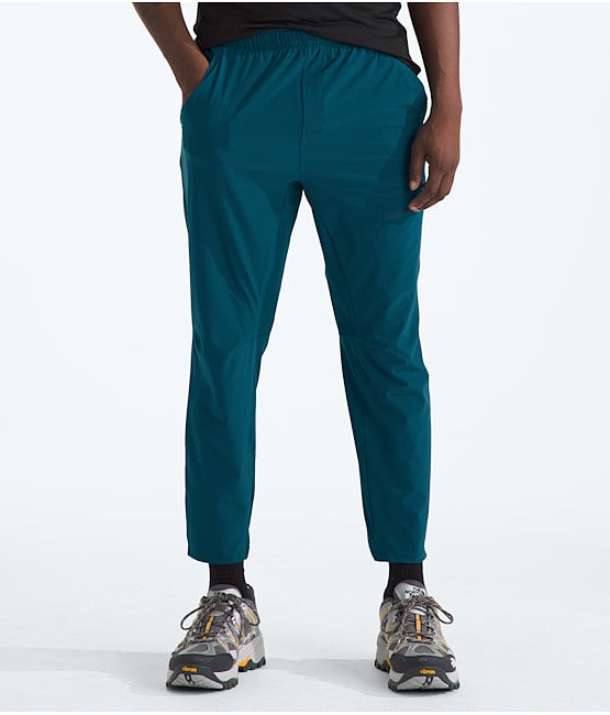 Men s Lightstride Pants The North Face Canada