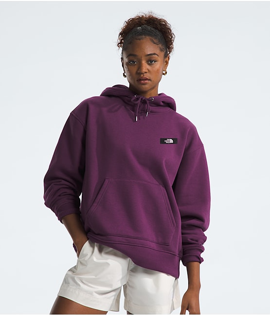 Cheap purple hoodies clearance