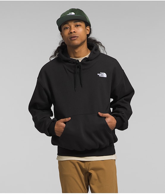 3xl hoodies for men 2025