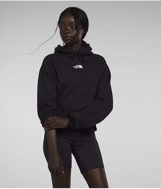 North face pullover sale best sale
