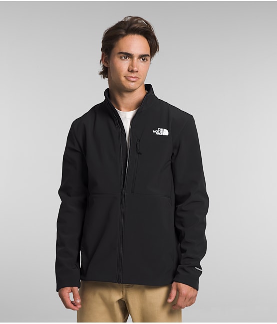 Men s Jackets and Coats The North Face