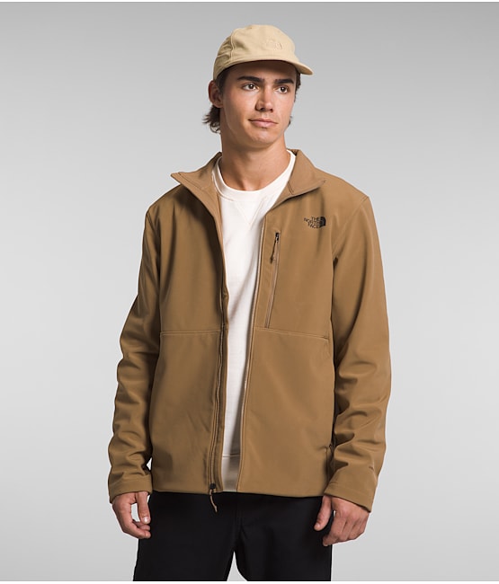 Apex Jackets for Men Women The North Face