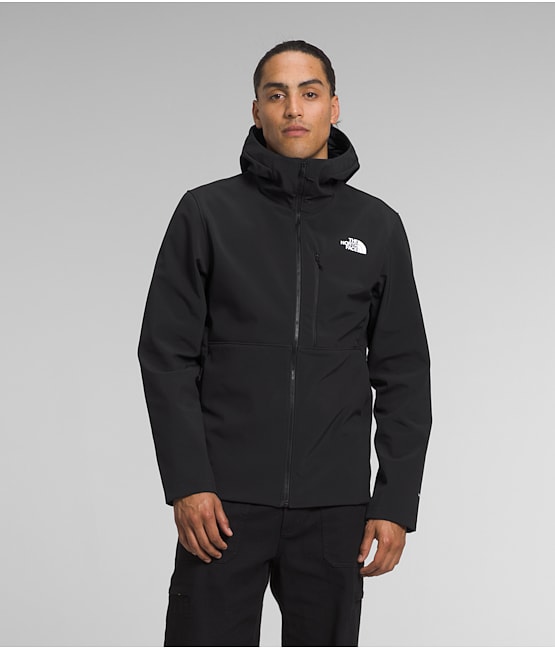 Apex Jackets for Men Women The North Face
