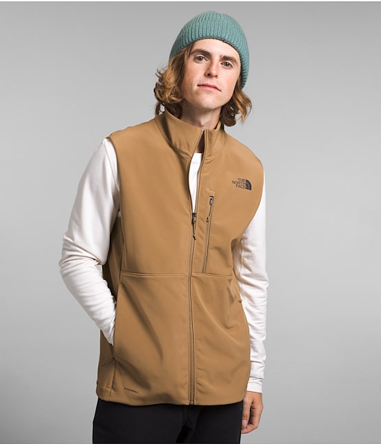 Best north face products hot sale