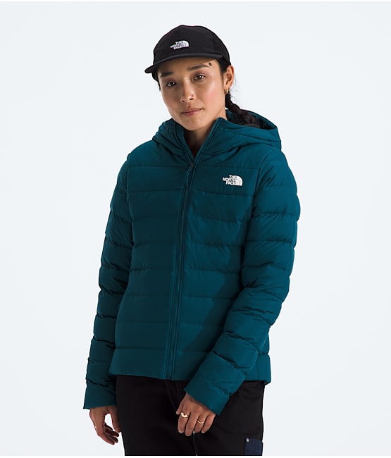 Midweight Jackets for Men Women The North Face