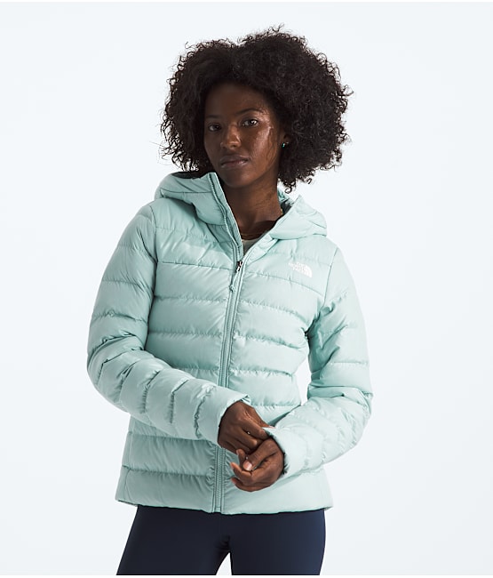 2024 Women s New Arrivals Fresh Styles The North Face