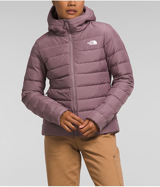 North face aconcagua review sales