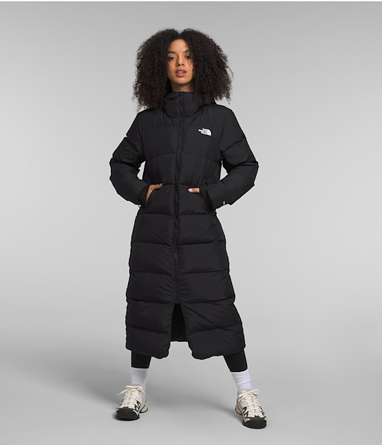 Best Selling Women s Jackets Outerwear The North Face Canada