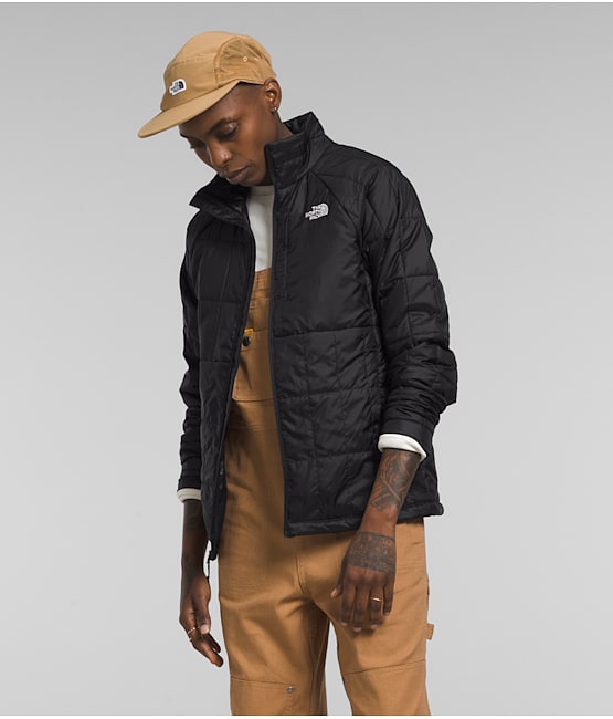 North face warmest jacket womens hotsell