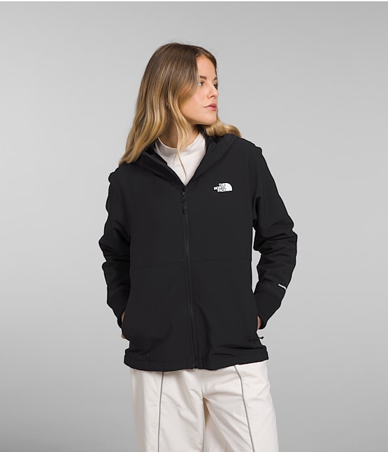 North face zip me up long new arrivals