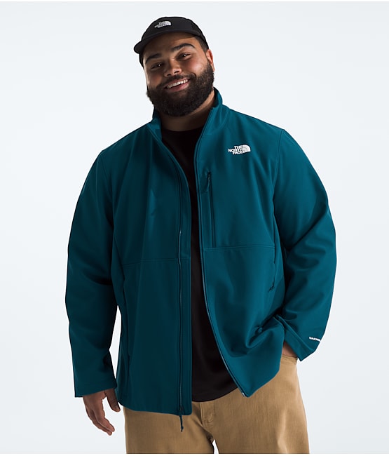 Men s Lightweight Jackets Vests The North Face