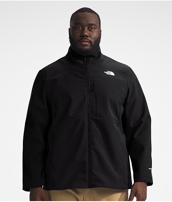 North face big and tall winter coats outlet