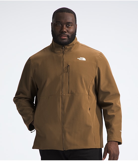 North face apex coat shop