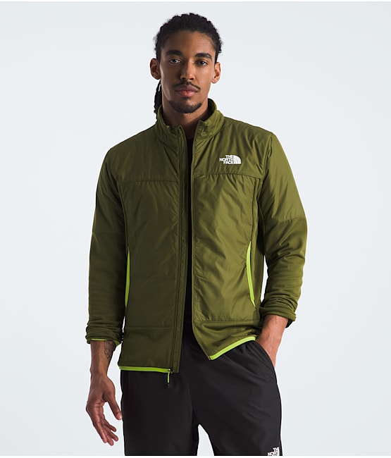 Jackets warm discount