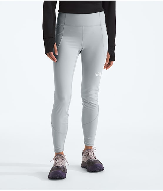 Women s Activewear Leggings Pants The North Face
