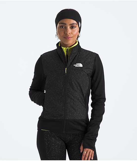 North face jacket for extreme cold online