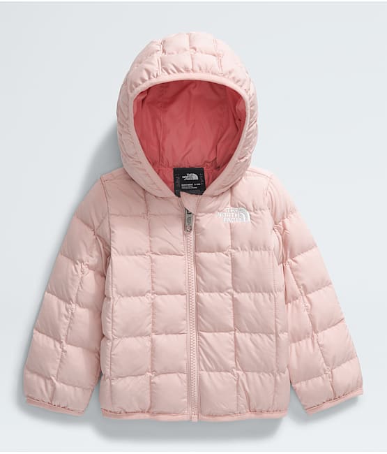 North face 12 month jacket on sale