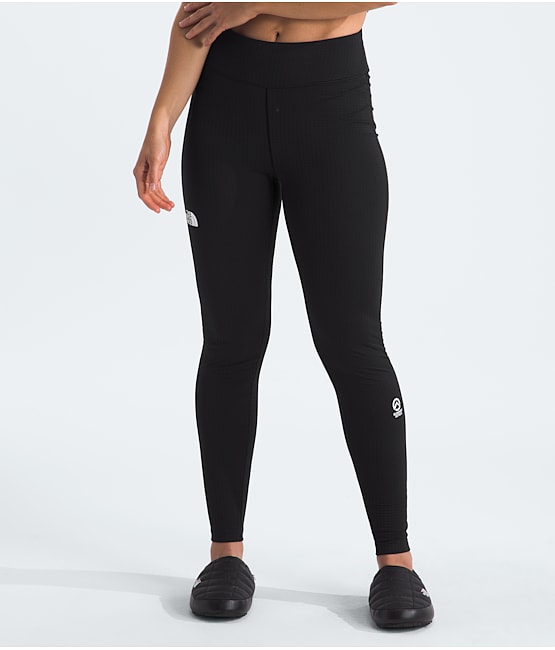 Women s Summit Series Pro 120 Tights The North Face