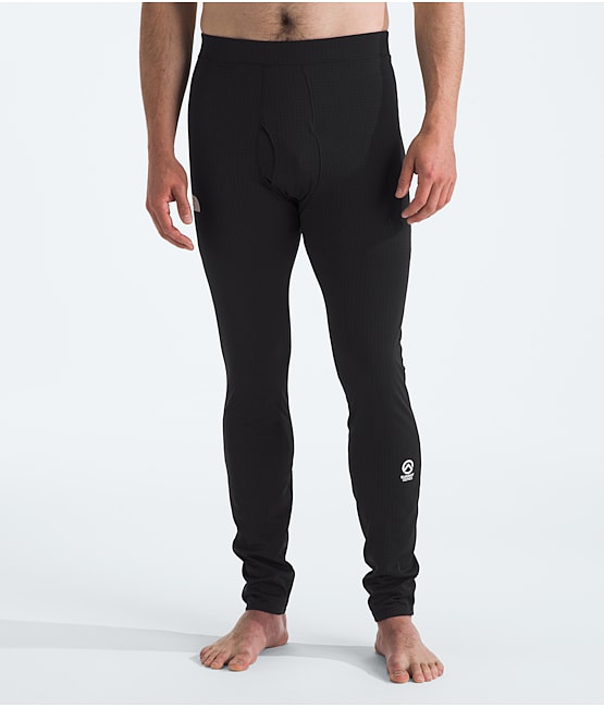 North face thermal long johns new arrivals