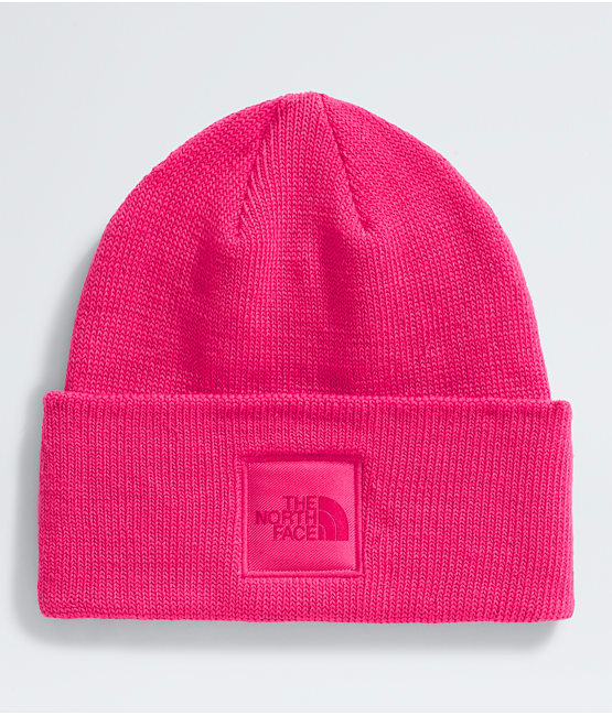 Men s Beanies Winter Hats The North Face