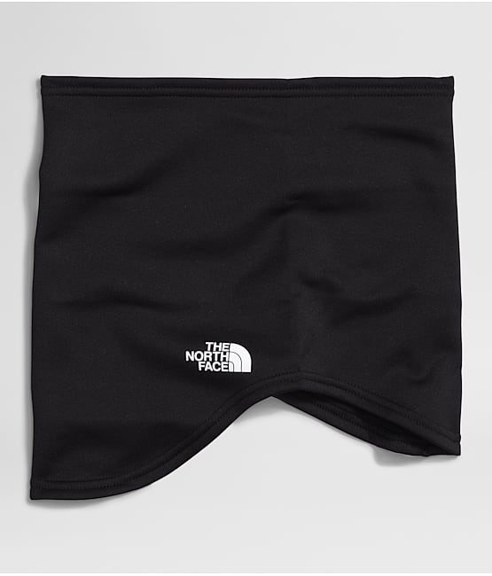 North face scarf womens hotsell