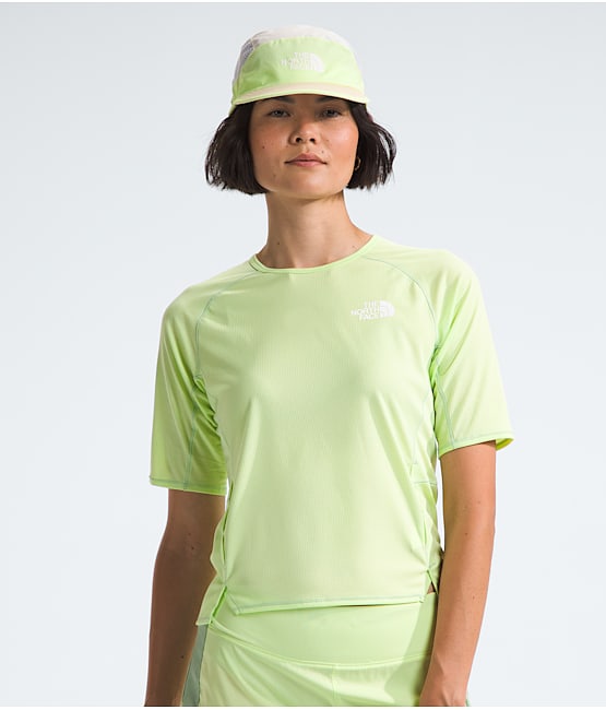 UV Sun Protection Clothing The North Face Canada