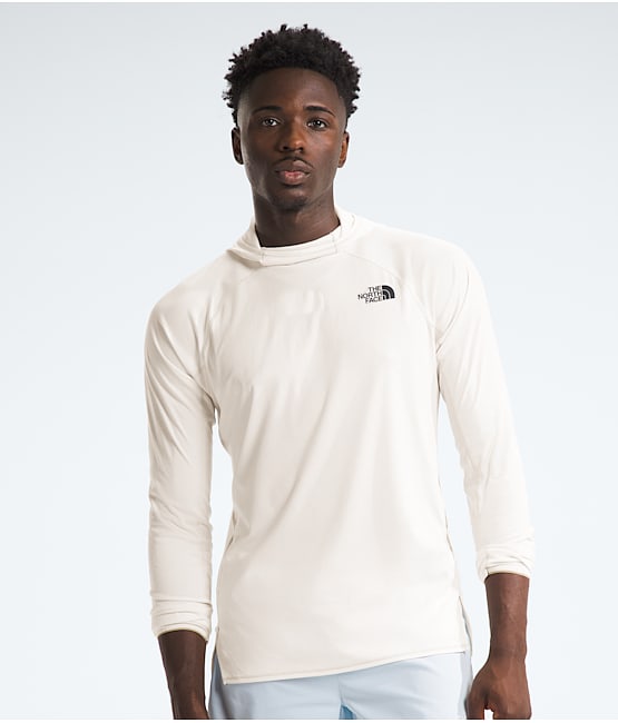 Mens light hoodie clearance