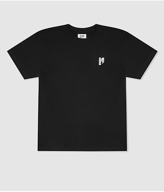 North face t shirts 2 for 35 store