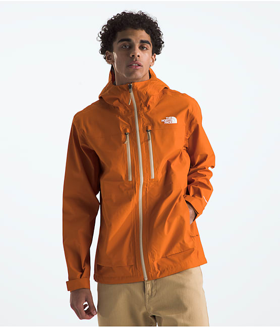 Rainwear Rain Gear for the Family The North Face