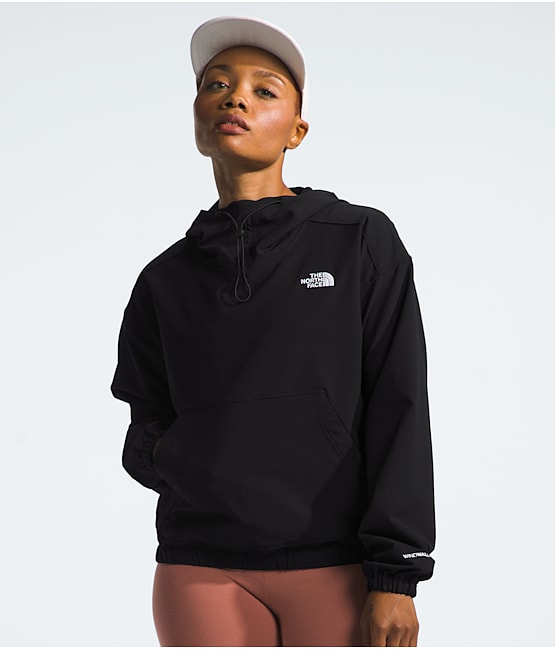 Women s Hoodies Sweatshirts The North Face
