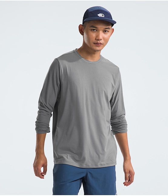 North face workout clothes clearance