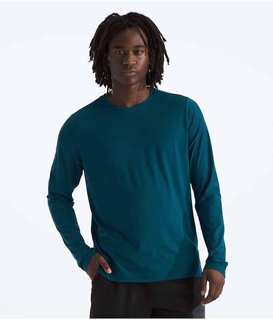 Quick dry long sleeve shirts women's new arrivals