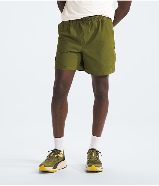 Vetements Equipement de Randonnee The North Face Canada
