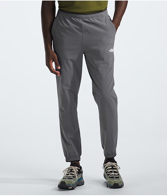 Joggers for Men Women The North Face