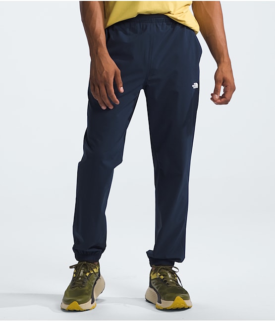 Running Pants for Men Women The North Face