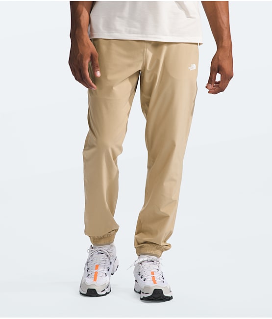Joggers for Men Women The North Face