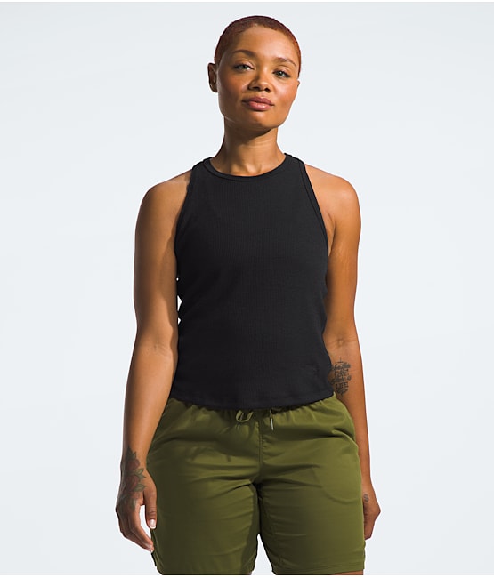 Cheap tank tops womens deals