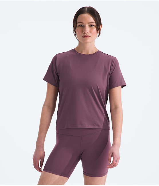 Cheap shorts and t shirts on sale