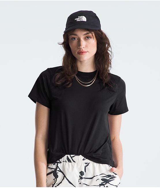 North face quick dry shirt on sale