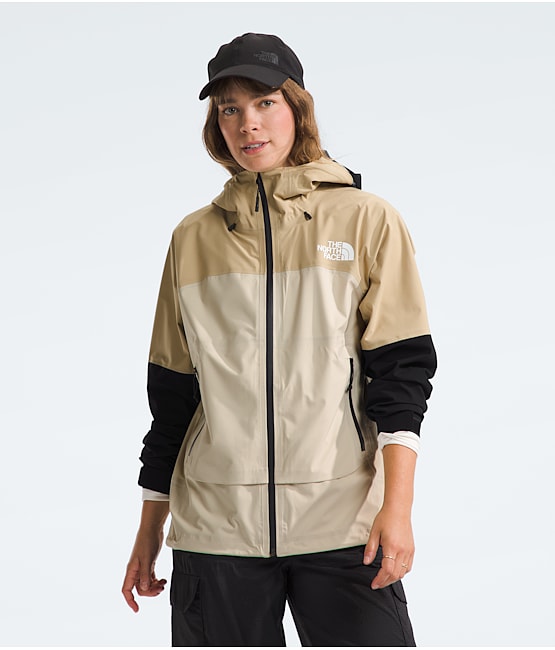 FUTURELIGHT Jackets Shoes Gear The North Face Canada