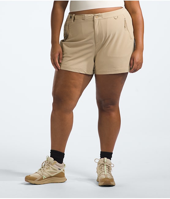 North face women's workout pants top