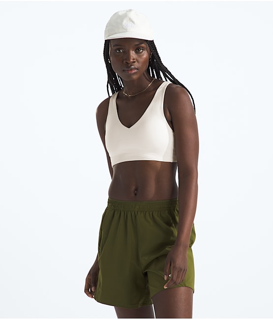Activewear womens tops top