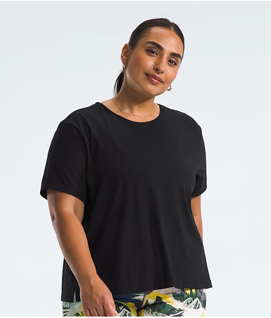 North face quick dry t shirt new arrivals