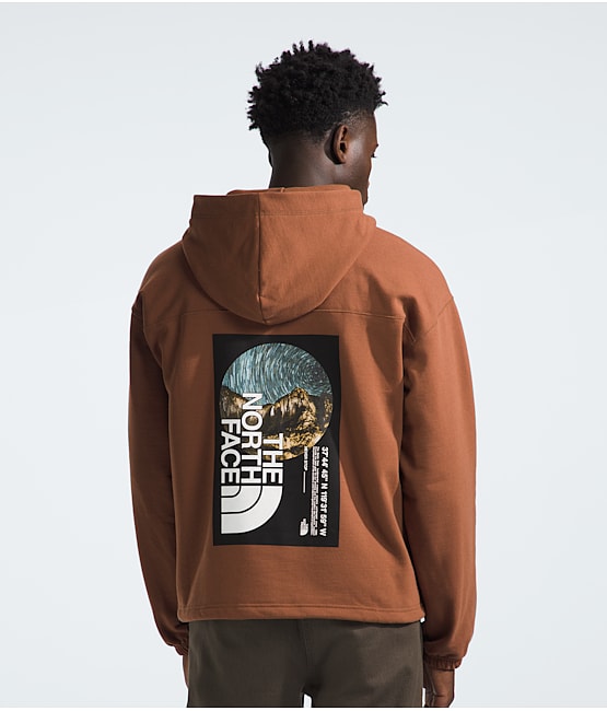 Cheap north face hoodie mens new arrivals