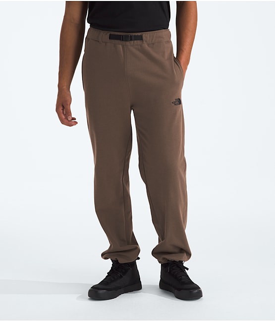 Men s Outdoor Pants Trousers The North Face Canada
